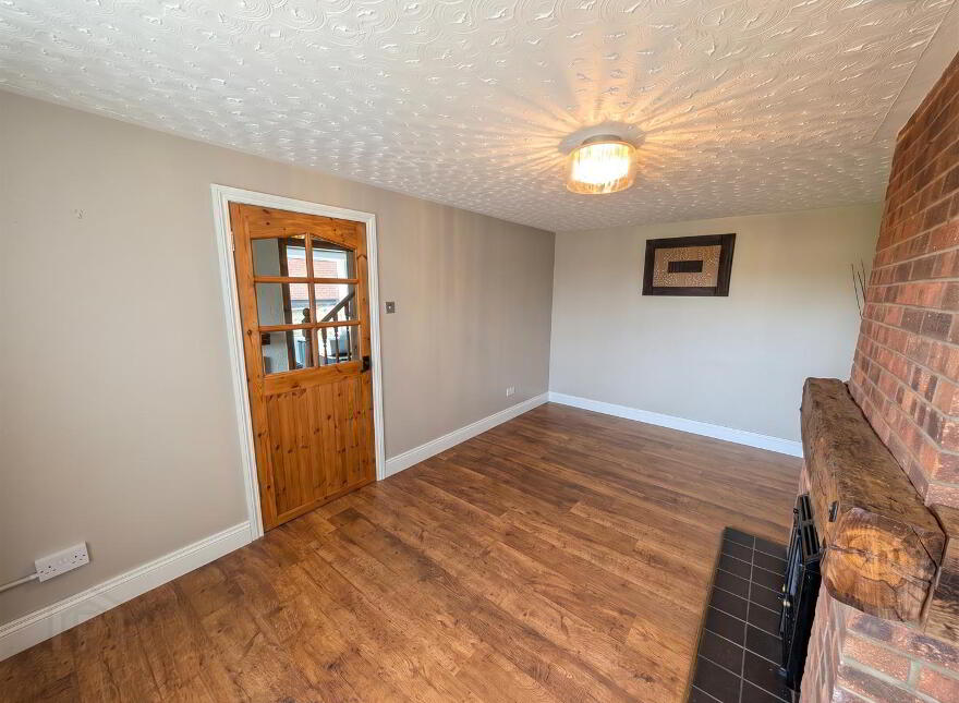 12 Isle Of Shinney Walk, Ballynahinch, BT24 8DF