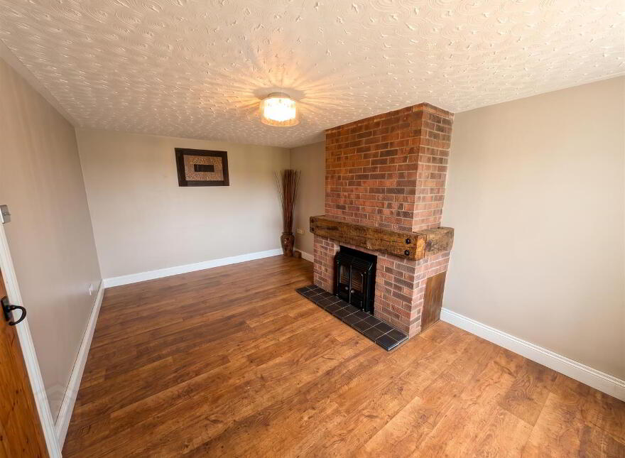 12 Isle Of Shinney Walk, Ballynahinch, BT24 8DF