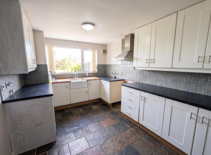 12 Isle Of Shinney Walk, Ballynahinch, BT24 8DF