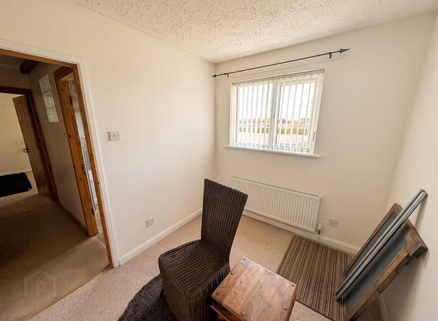 12 Isle Of Shinney Walk, Ballynahinch, BT24 8DF
