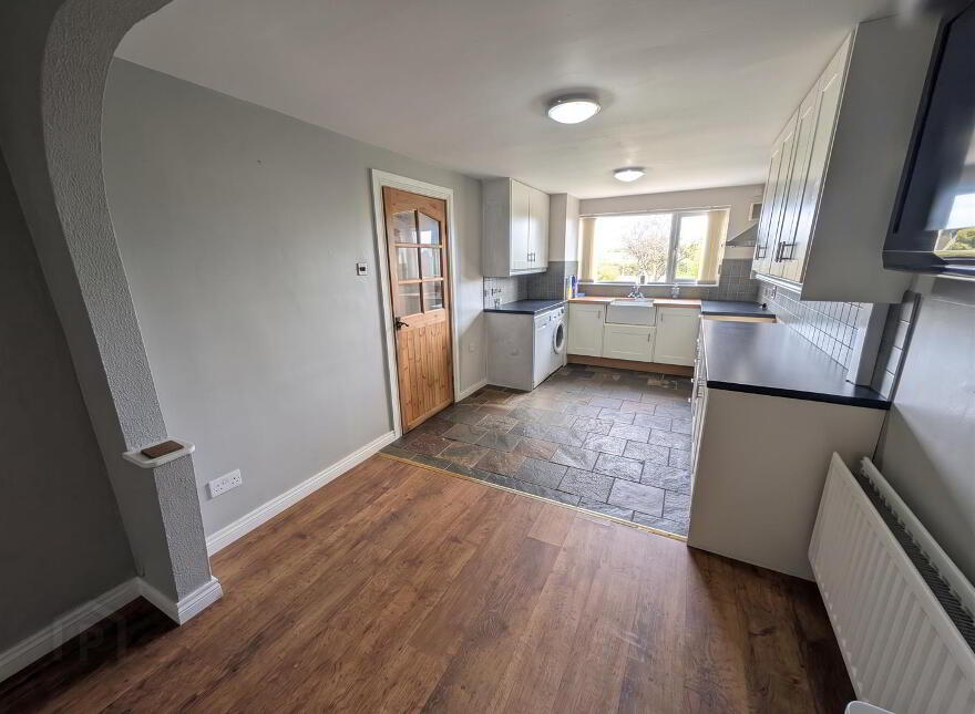 12 Isle Of Shinney Walk, Ballynahinch, BT24 8DF