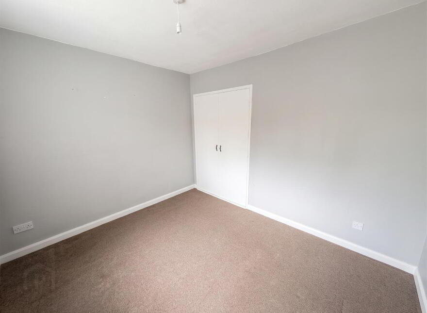 12 Isle Of Shinney Walk, Ballynahinch, BT24 8DF