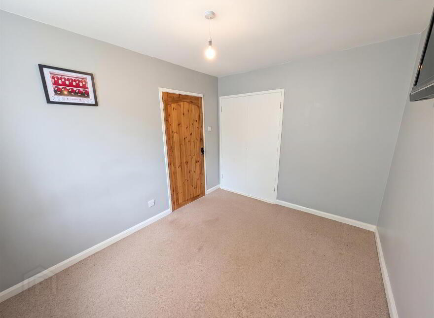 12 Isle Of Shinney Walk, Ballynahinch, BT24 8DF