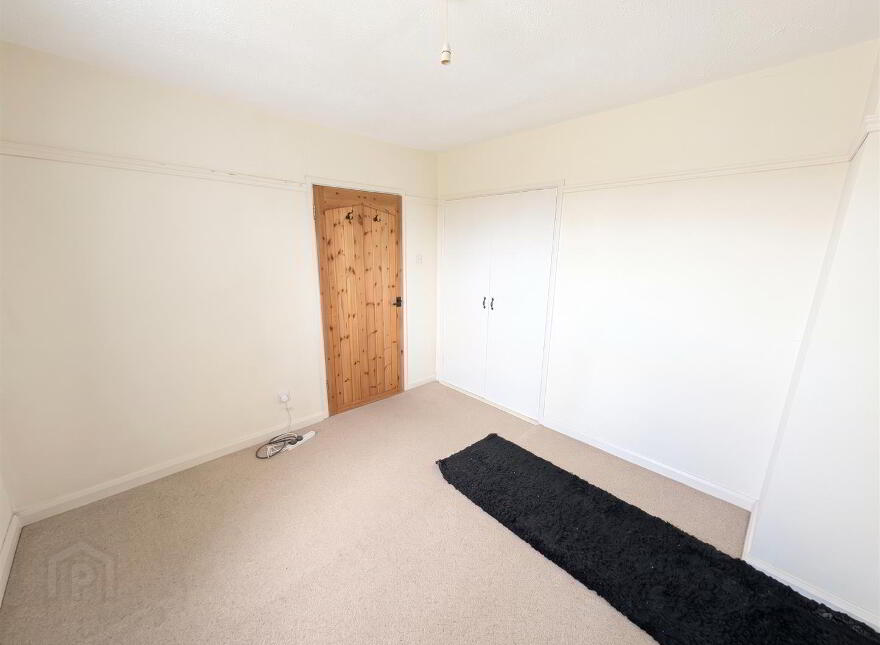 12 Isle Of Shinney Walk, Ballynahinch, BT24 8DF
