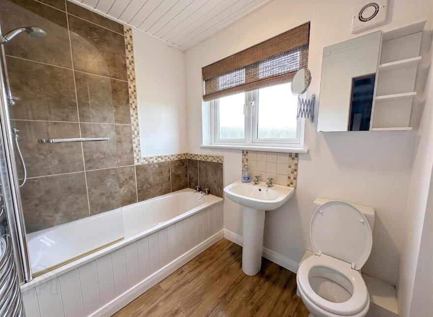 12 Isle Of Shinney Walk, Ballynahinch, BT24 8DF