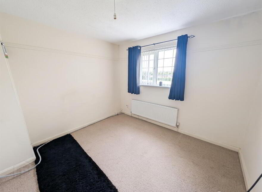 12 Isle Of Shinney Walk, Ballynahinch, BT24 8DF