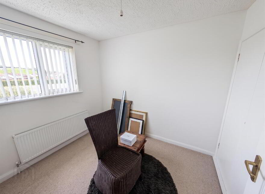 12 Isle Of Shinney Walk, Ballynahinch, BT24 8DF
