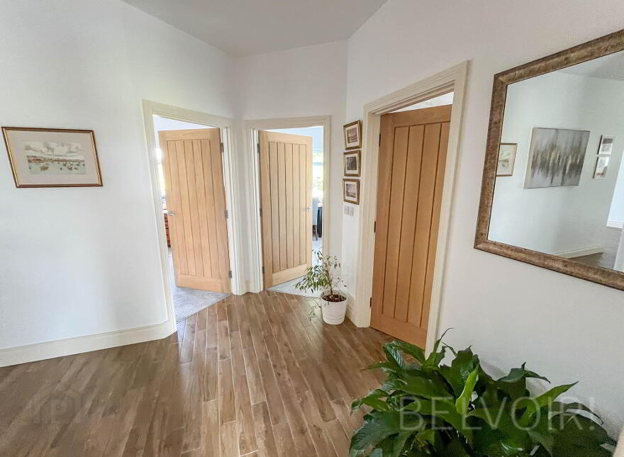 28a Bresagh Road, Lisburn, BT27 6TU