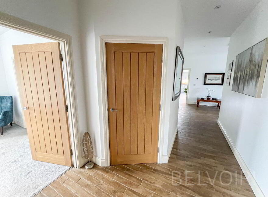 28a Bresagh Road, Lisburn, BT27 6TU