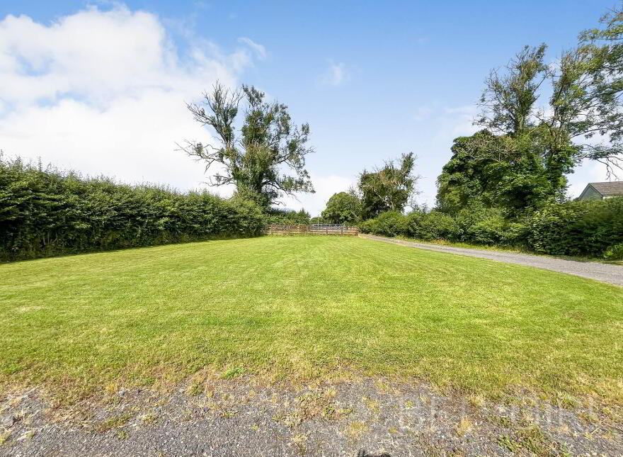 28a Bresagh Road, Lisburn, BT27 6TU
