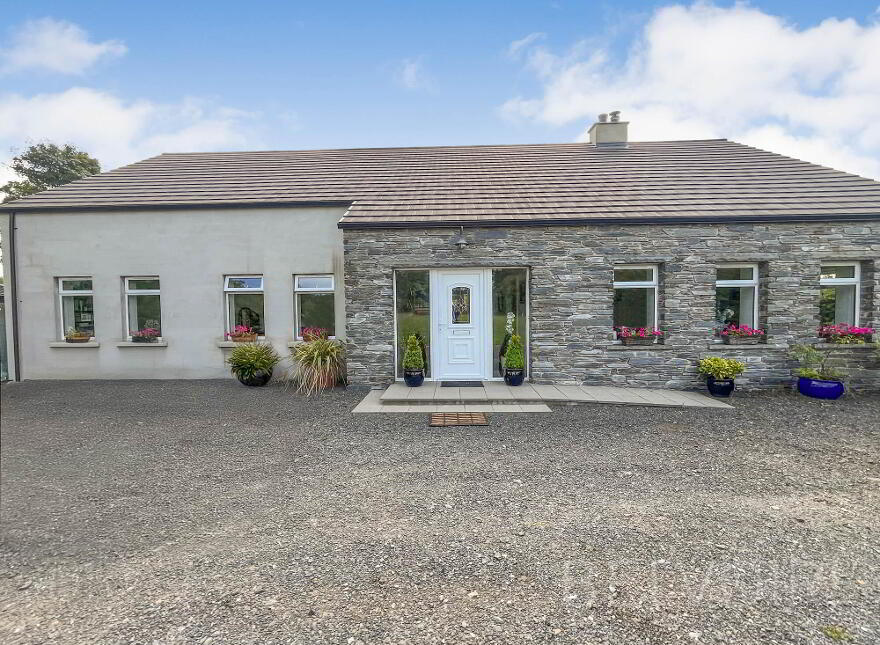 28a Bresagh Road, Lisburn, BT27 6TU