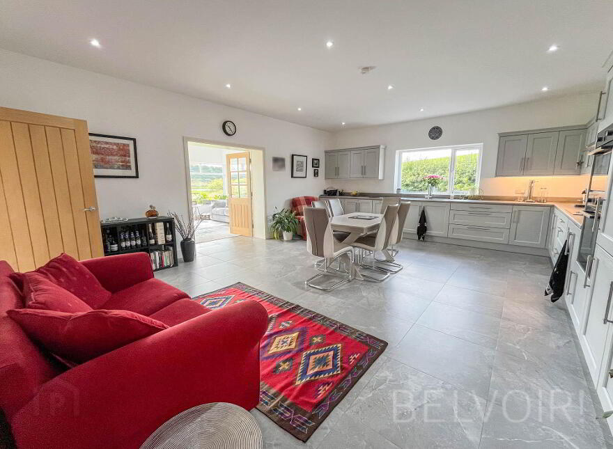 28a Bresagh Road, Lisburn, BT27 6TU