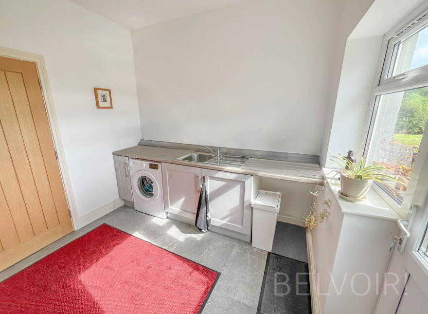 28a Bresagh Road, Lisburn, BT27 6TU