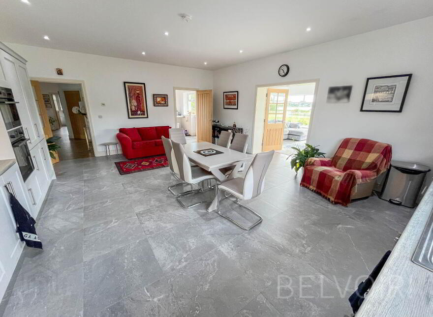 28a Bresagh Road, Lisburn, BT27 6TU