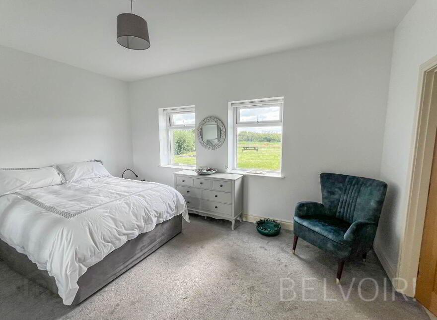 28a Bresagh Road, Lisburn, BT27 6TU