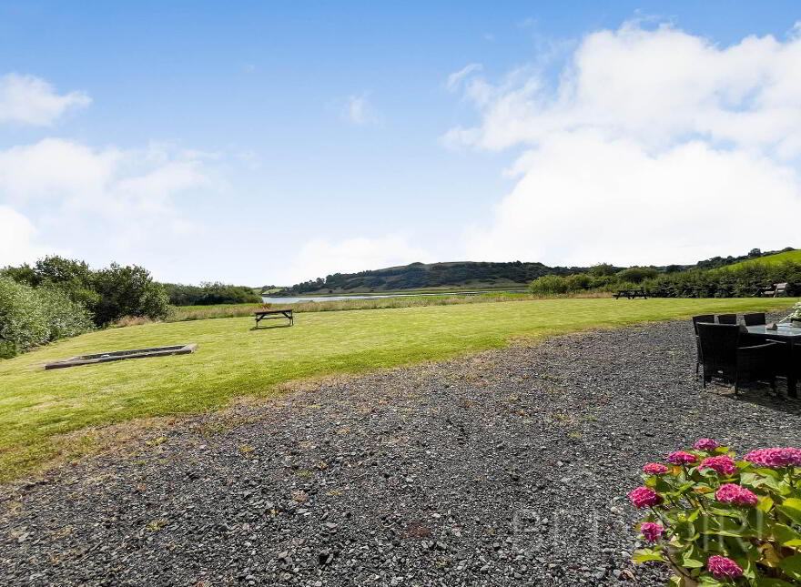 28a Bresagh Road, Lisburn, BT27 6TU
