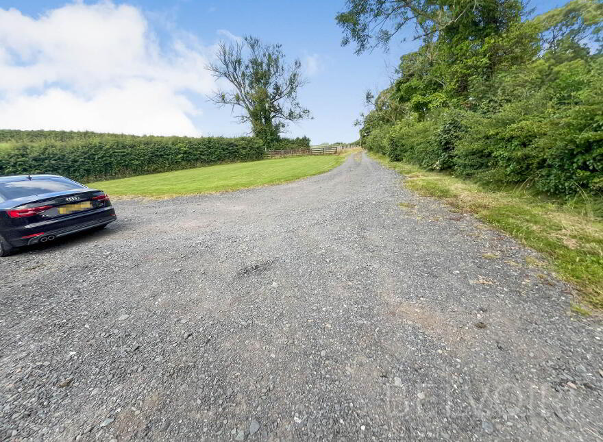 28a Bresagh Road, Lisburn, BT27 6TU