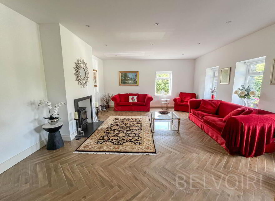 28a Bresagh Road, Lisburn, BT27 6TU