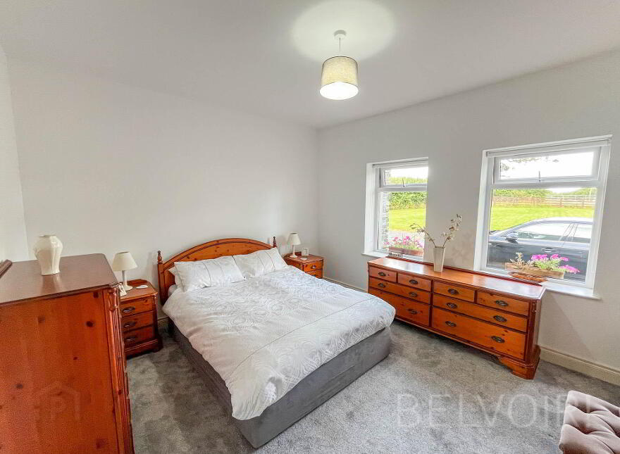 28a Bresagh Road, Lisburn, BT27 6TU