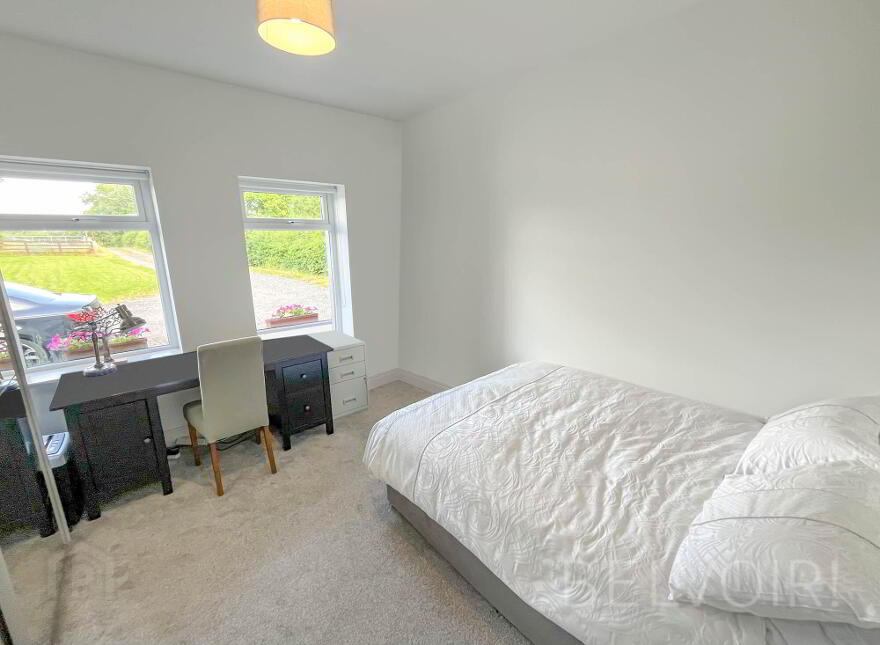 28a Bresagh Road, Lisburn, BT27 6TU