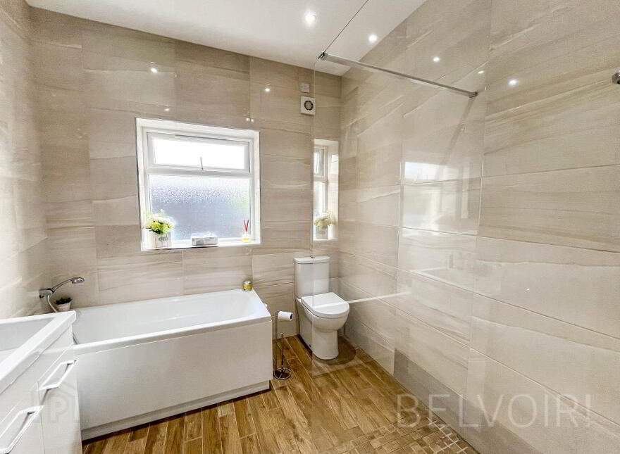 28a Bresagh Road, Lisburn, BT27 6TU
