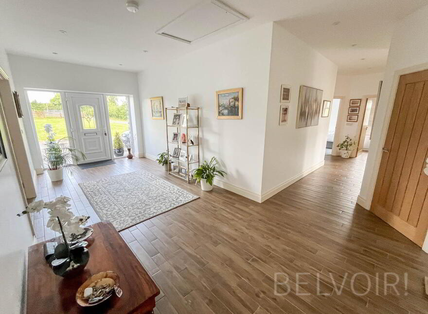 28a Bresagh Road, Lisburn, BT27 6TU