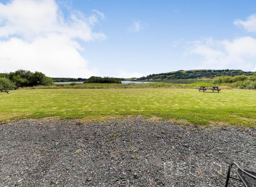 28a Bresagh Road, Lisburn, BT27 6TU