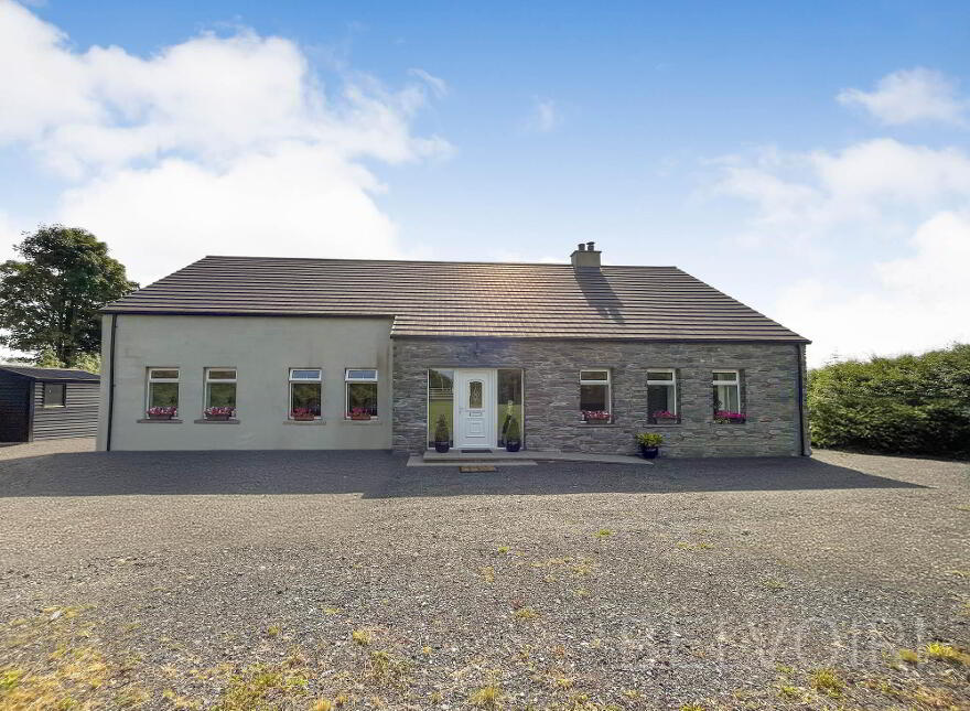 28a Bresagh Road, Lisburn, BT27 6TU