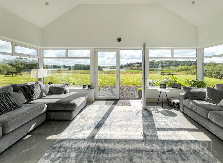 28a Bresagh Road, Lisburn, BT27 6TU