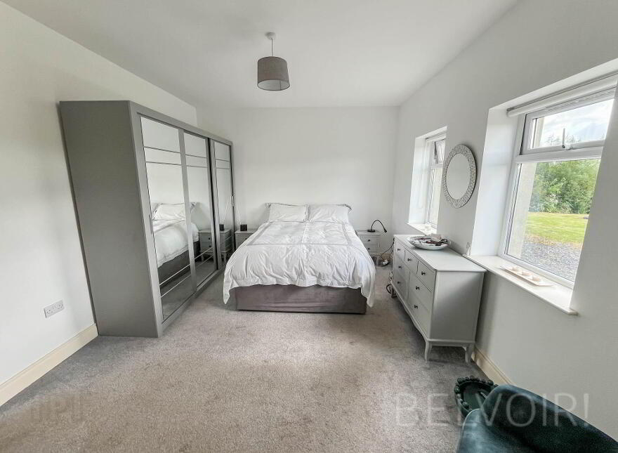 28a Bresagh Road, Lisburn, BT27 6TU