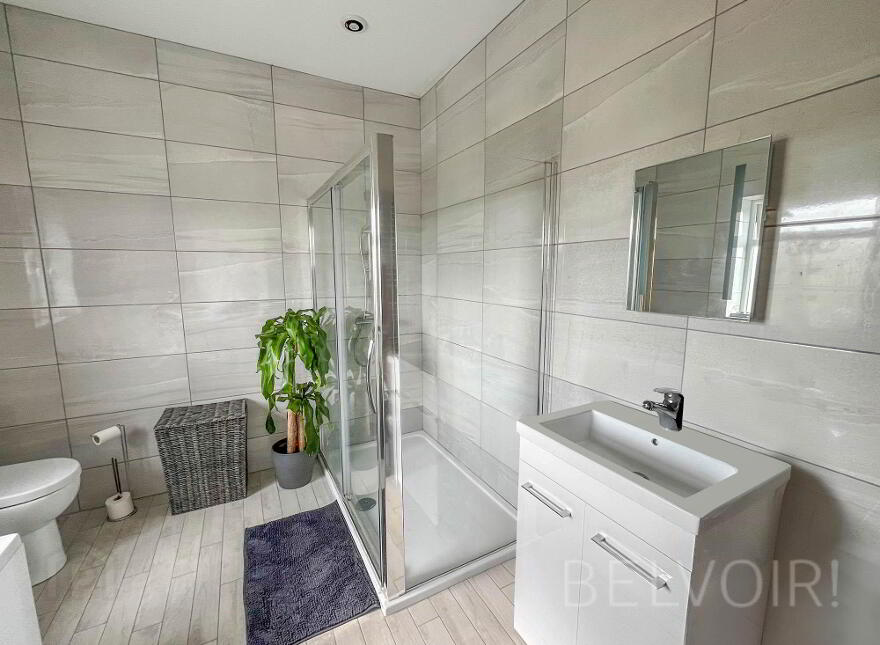 28a Bresagh Road, Lisburn, BT27 6TU
