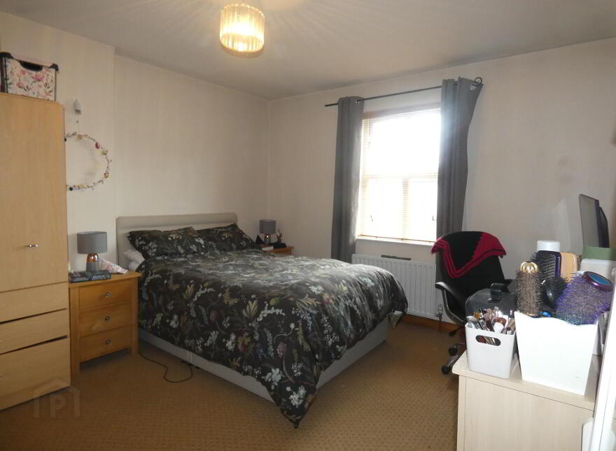 44 Millfields, Balnamore, Ballymoney, BT53 7RA