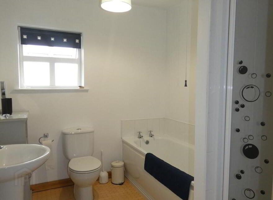44 Millfields, Balnamore, Ballymoney, BT53 7RA