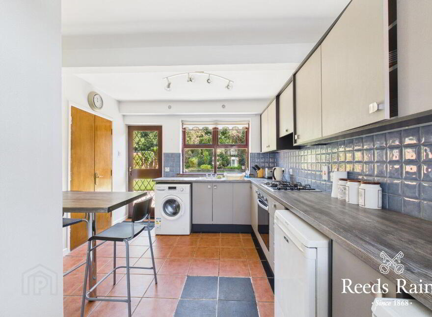 26 Cloghan Park, Belfast, BT5 7HH