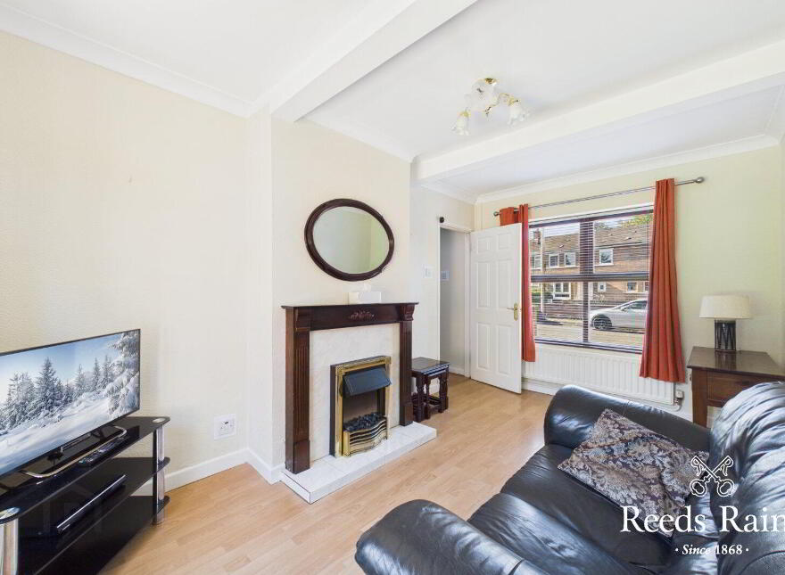 26 Cloghan Park, Belfast, BT5 7HH