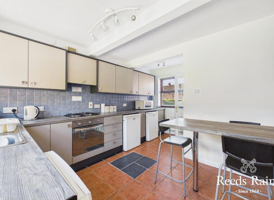 26 Cloghan Park, Belfast, BT5 7HH