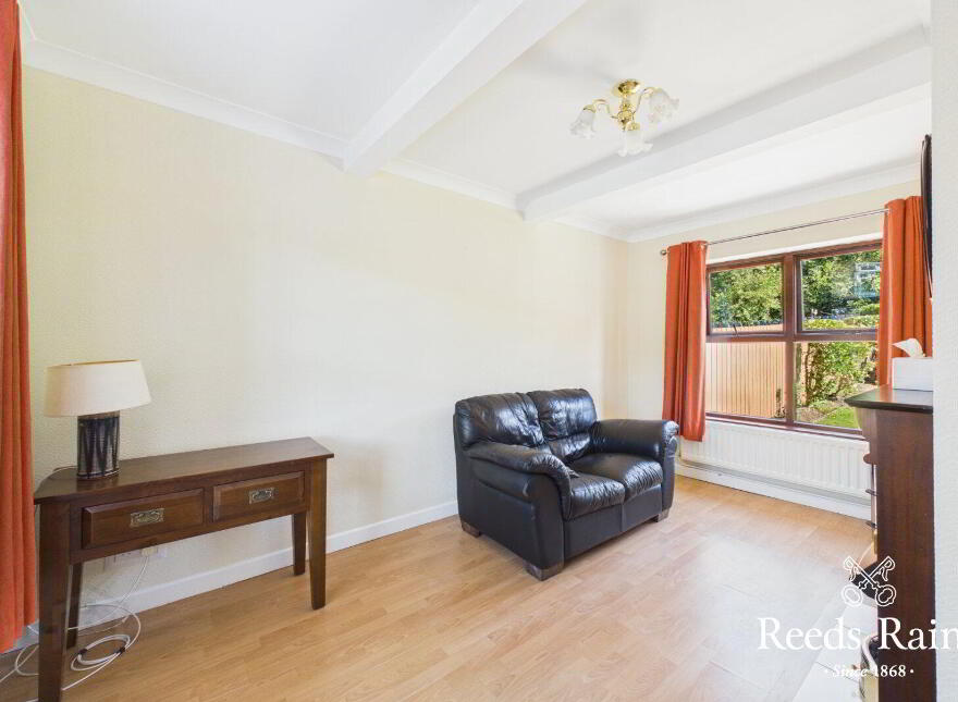 26 Cloghan Park, Belfast, BT5 7HH