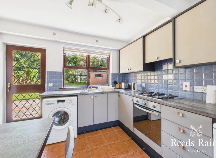 26 Cloghan Park, Belfast, BT5 7HH