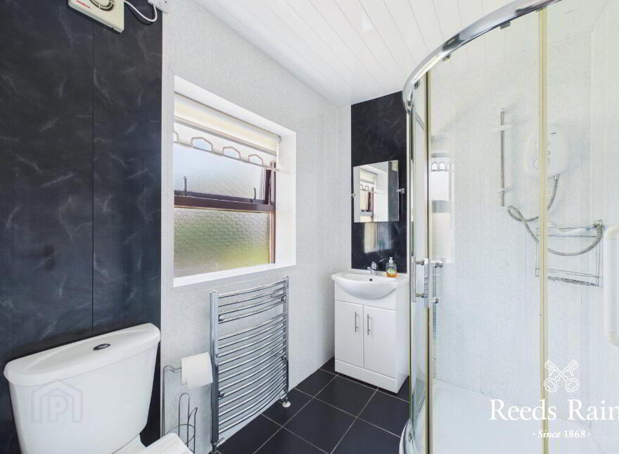 26 Cloghan Park, Belfast, BT5 7HH