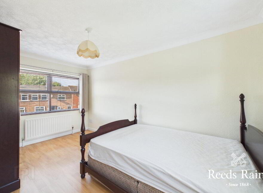 26 Cloghan Park, Belfast, BT5 7HH