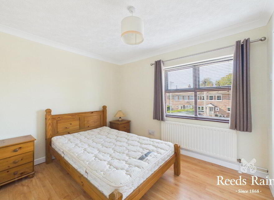 26 Cloghan Park, Belfast, BT5 7HH