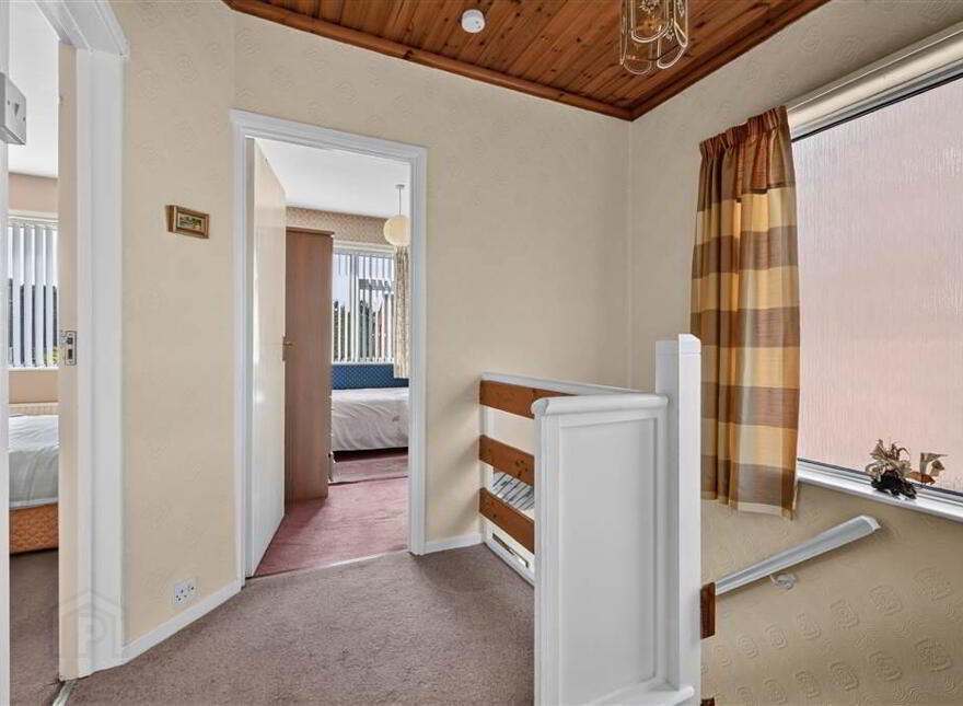 36 Hillside Drive, Stranmillis, Belfast, BT9 5EJ