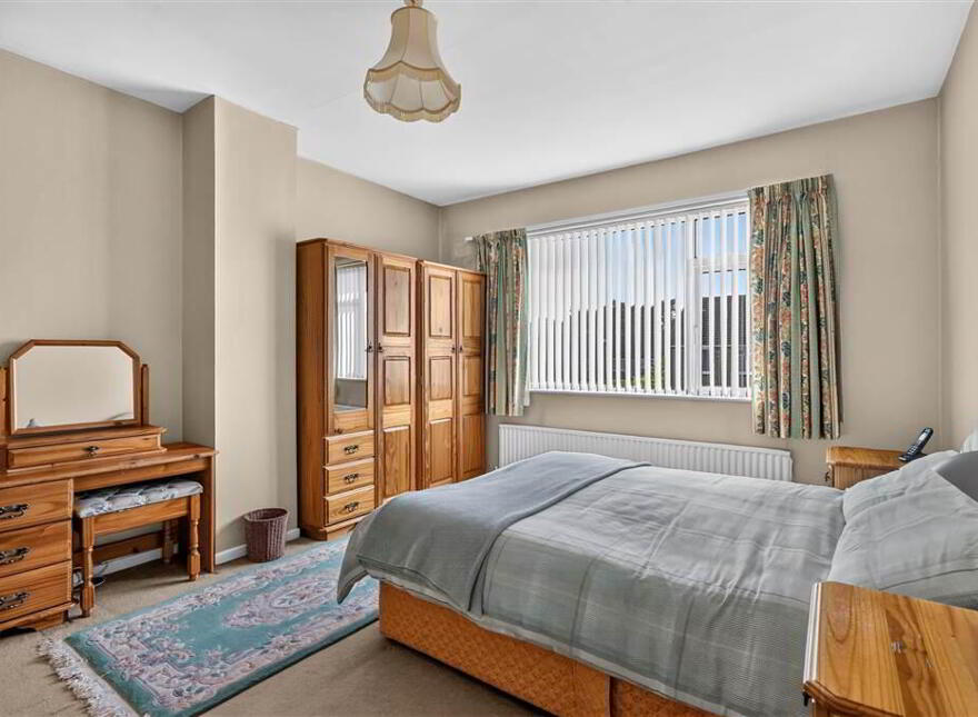 36 Hillside Drive, Stranmillis, Belfast, BT9 5EJ