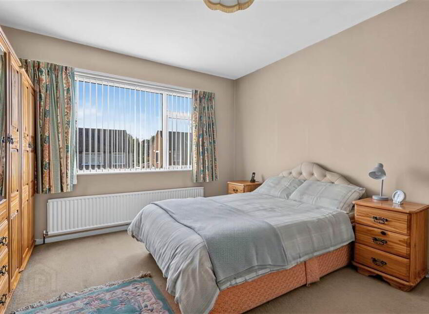 36 Hillside Drive, Stranmillis, Belfast, BT9 5EJ