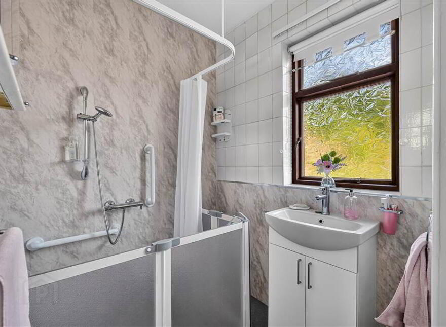 36 Hillside Drive, Stranmillis, Belfast, BT9 5EJ