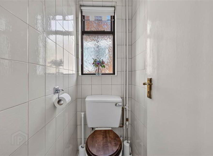 36 Hillside Drive, Stranmillis, Belfast, BT9 5EJ