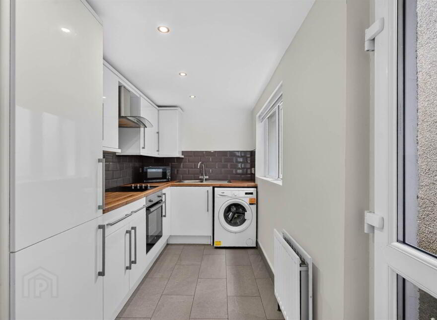 67 Windsor Road, Belfast, BT9 7FP