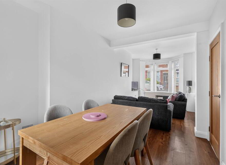 67 Windsor Road, Belfast, BT9 7FP
