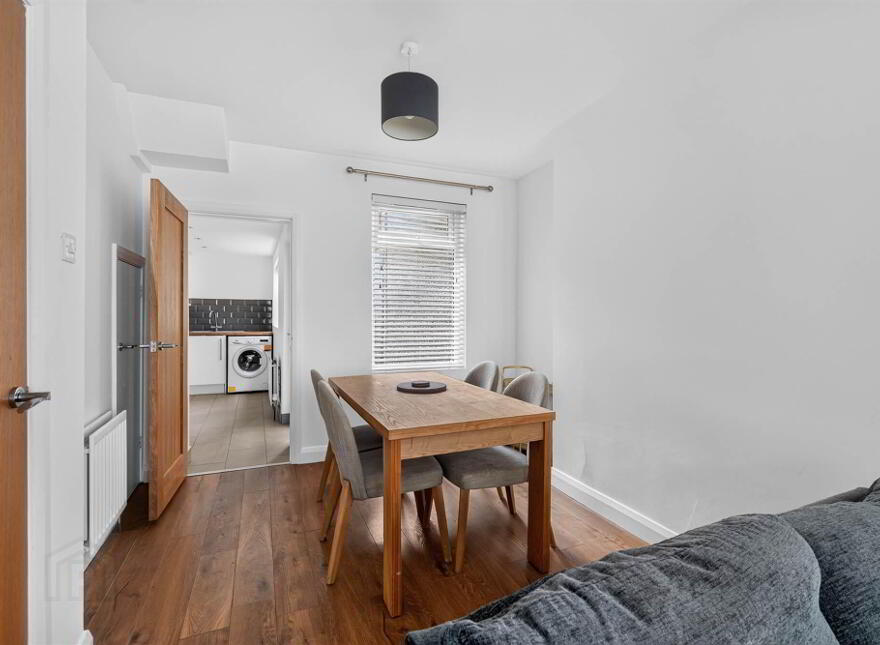 67 Windsor Road, Belfast, BT9 7FP