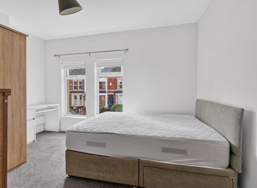 67 Windsor Road, Belfast, BT9 7FP